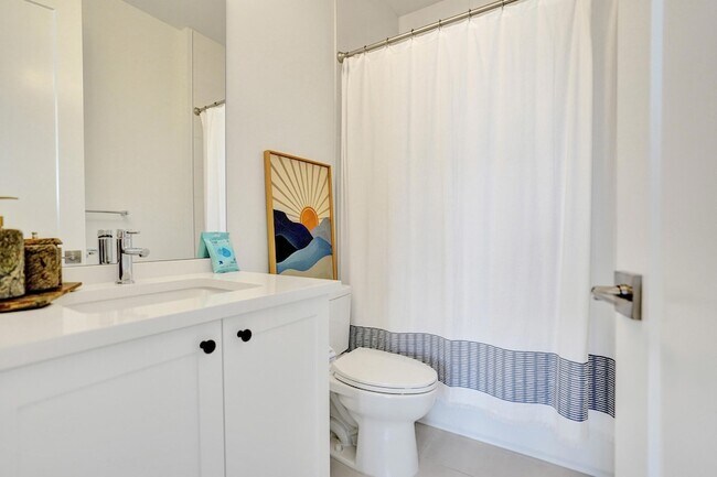 Building Photo - 9140 Silver Marsh Ln