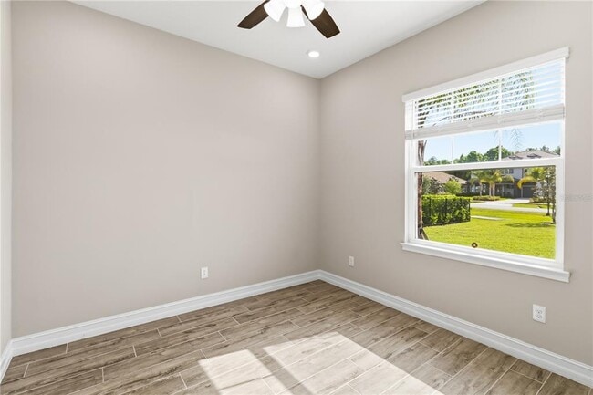 Building Photo - 3018 Cordoba Ranch Blvd
