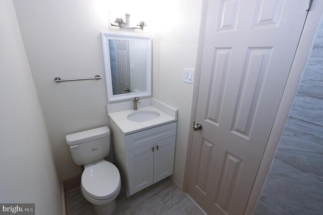 Building Photo - 314 Huntingdon Pike
