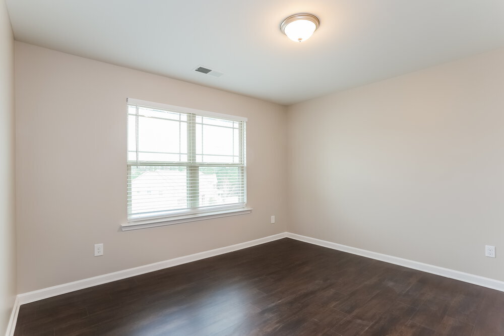 Building Photo - 677 Rockingham Dr