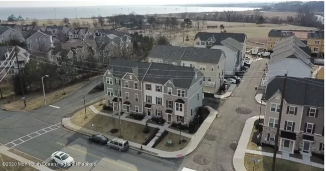 Building Photo - 103 Bayside Ct