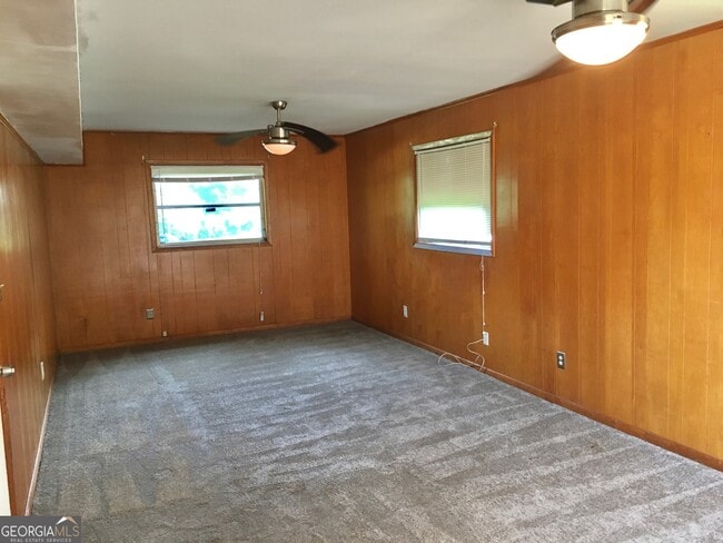 Building Photo - 2137 Galway Ln