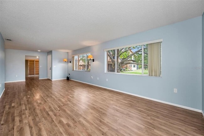 Building Photo - 4014 Davit Dr