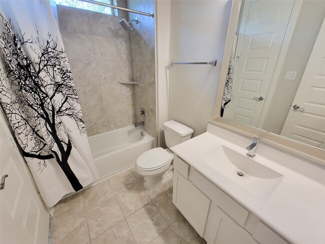 Building Photo - 935 W Lacey Garden Loop