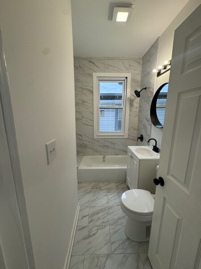 Building Photo - 3457 N 2nd St