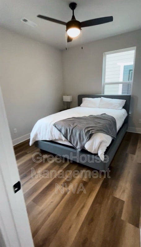 Building Photo - 3086 W Salida Ln