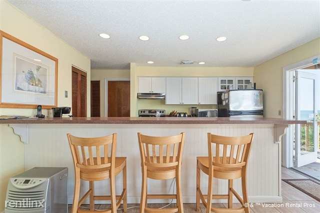 Building Photo - 3009 S Ponte Vedra Blvd