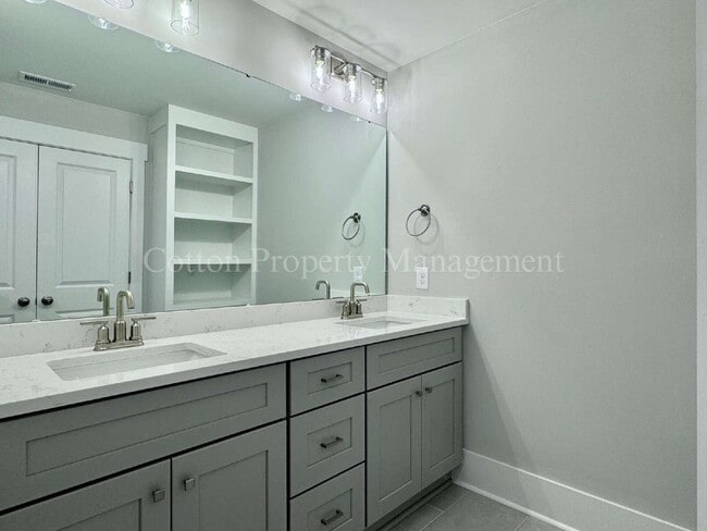 Building Photo - 4648 Sweet Jasmine Run