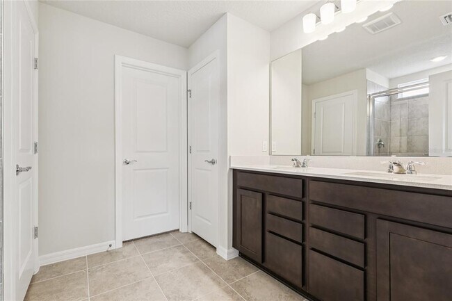 Building Photo - 5031 Furrowed Wy