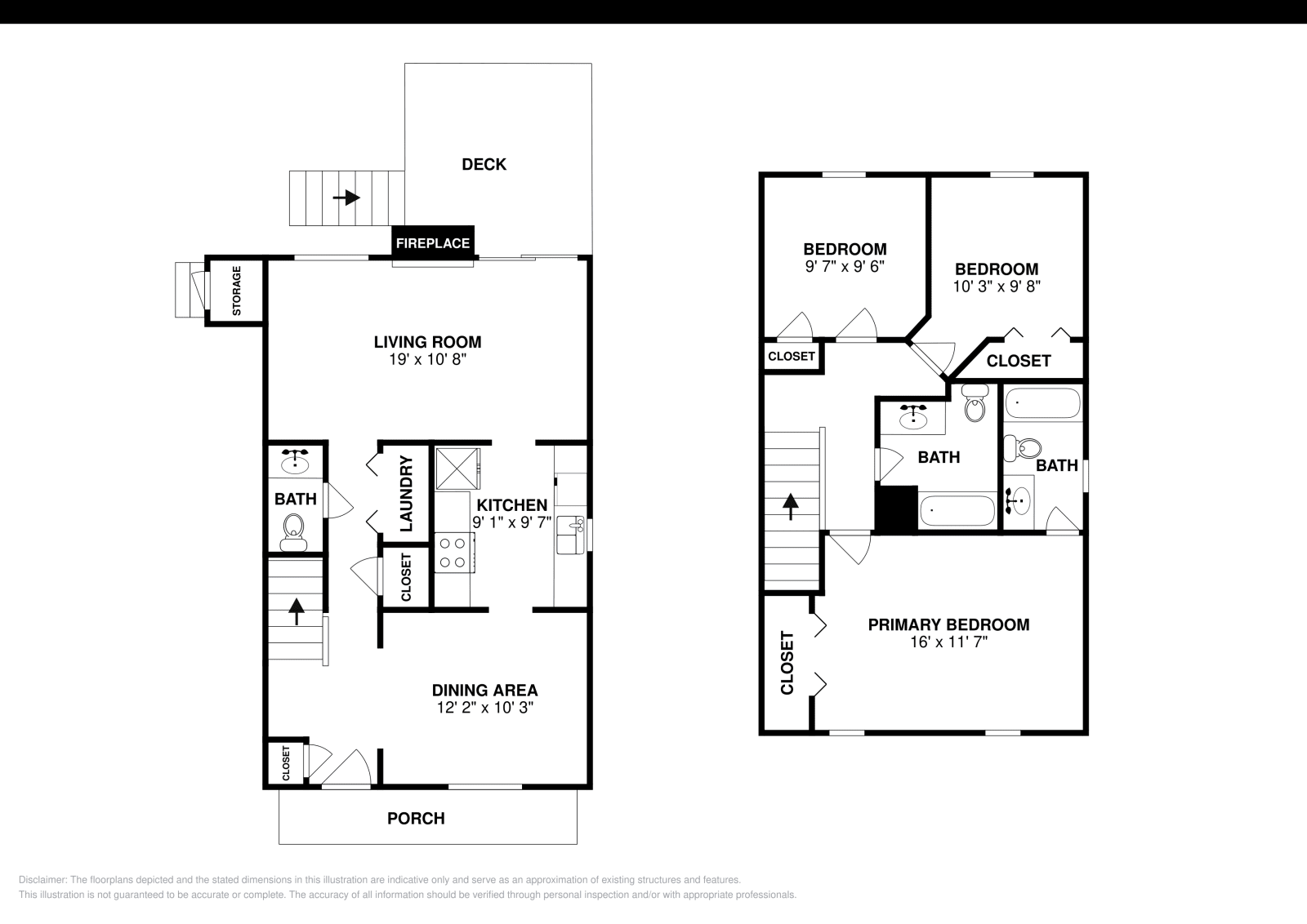 Building Photo - 4409 Woodlawn Dr