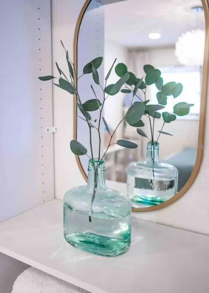 Building Photo - 2433 Lydia Way