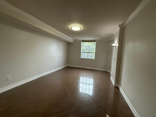 Building Photo - 600 S Dixie Hwy