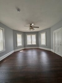 Building Photo - 62 Harrison St