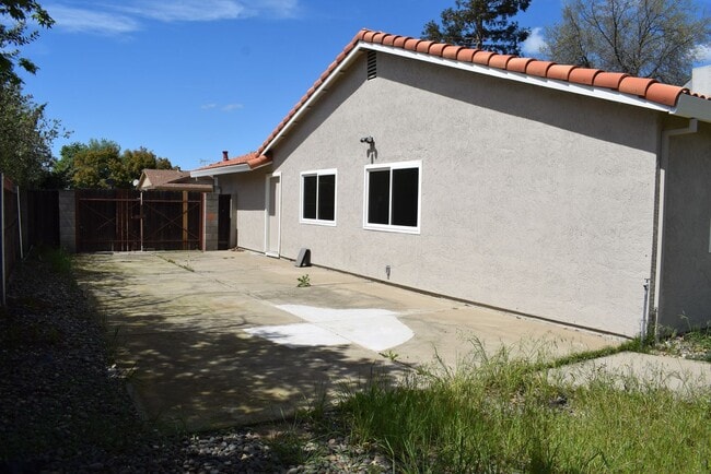 Building Photo - Resident Benefit Package Property