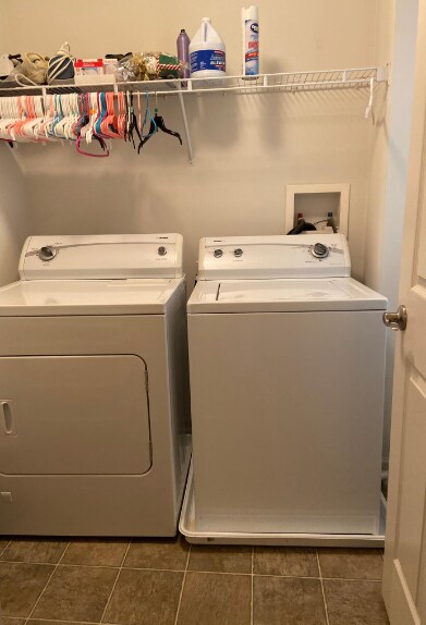 Building Photo - 1545 Brompton Ln