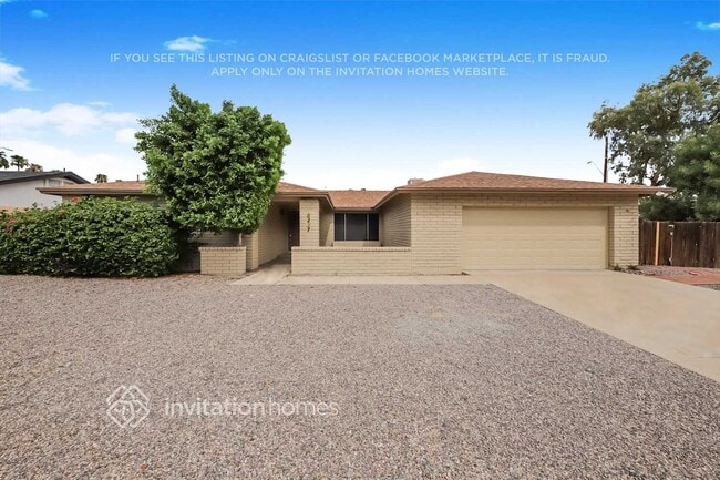 Building Photo - 16227 N 43rd Dr
