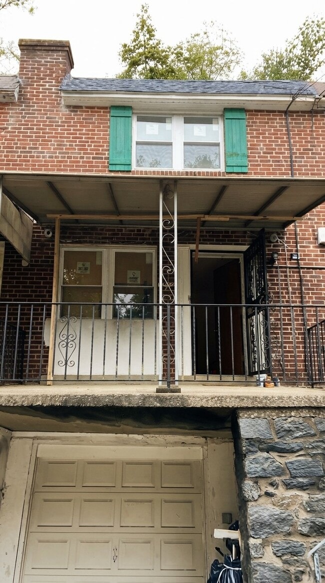 Building Photo - 6605 Church Ln