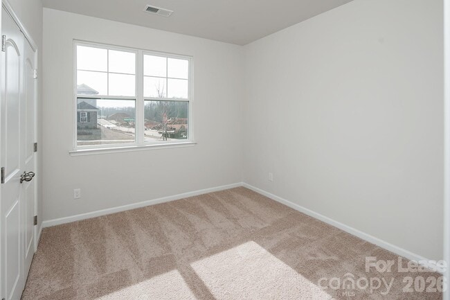 Building Photo - 1014 Hanover Crossing Dr