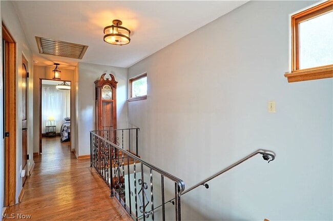 Building Photo - 4184 Hunsicker Dr