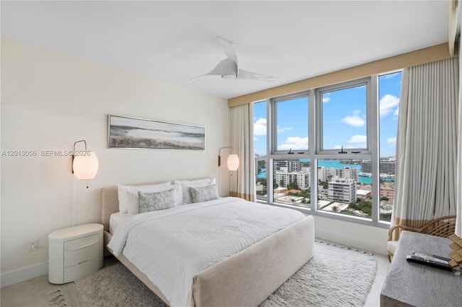 Building Photo - 6899 Collins Ave