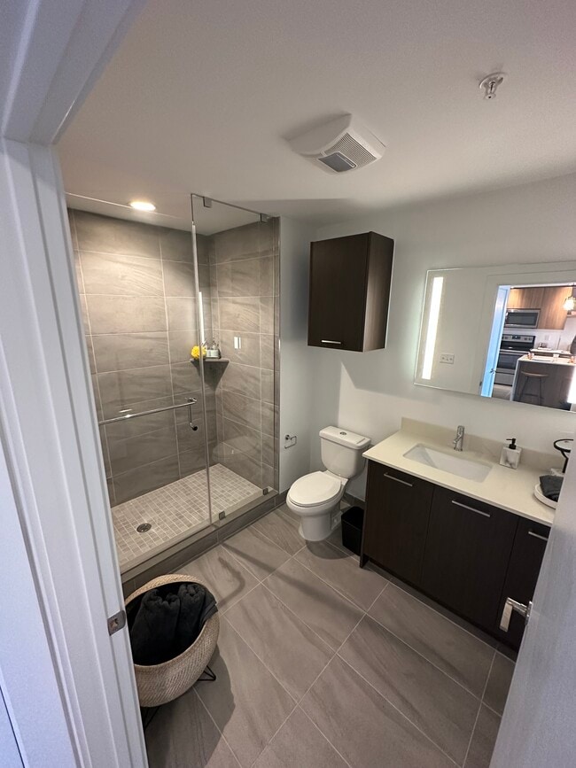 Building Photo - 190 NE 26th St