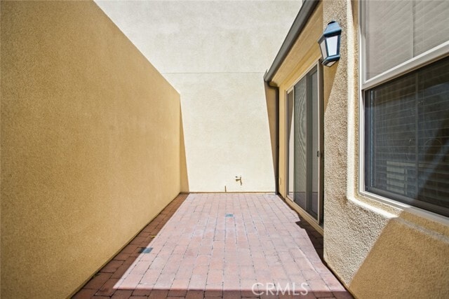 Building Photo - 55 Jade Flower