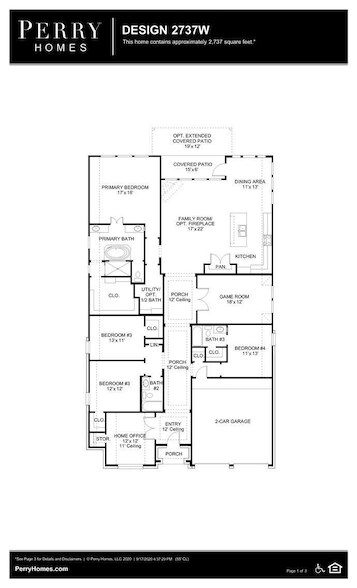 Building Photo - 6313 Empresa Dr