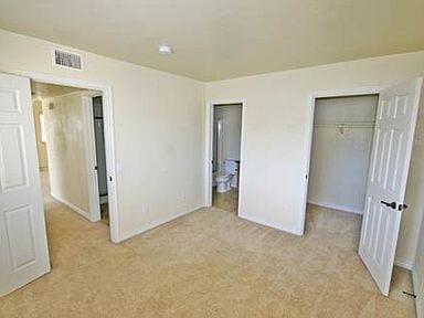 Building Photo - 5037 Los Morros Way
