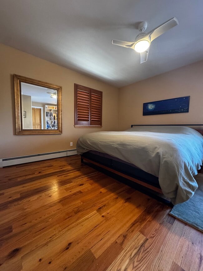 Building Photo - 78 Jameson Dr