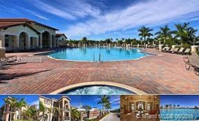 Building Photo - 9132 SW 227th Ln