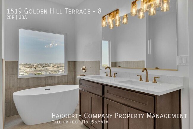 Building Photo - 1519 Golden Hill Ter