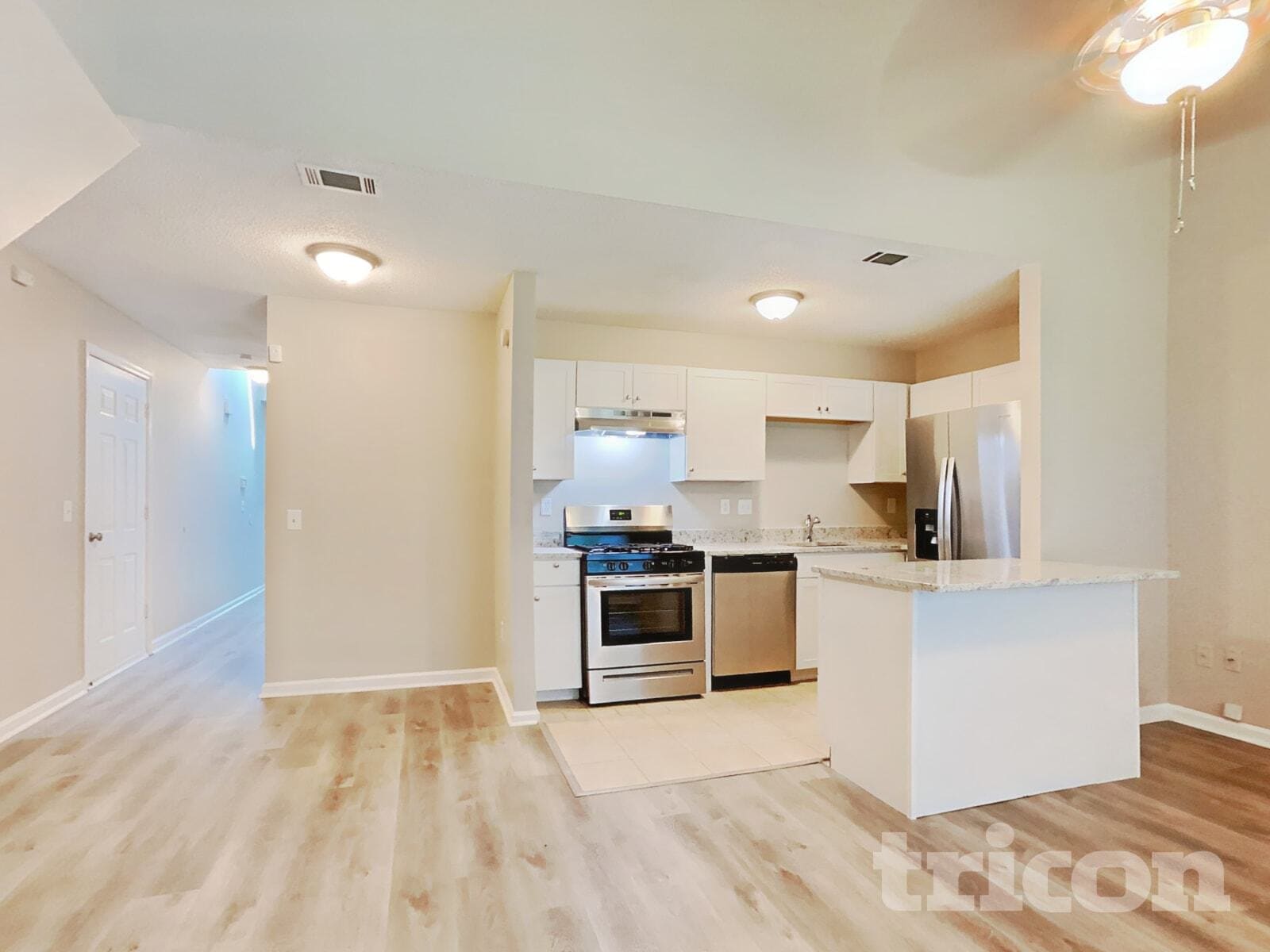 Building Photo - 2378 Iron Horse Dr