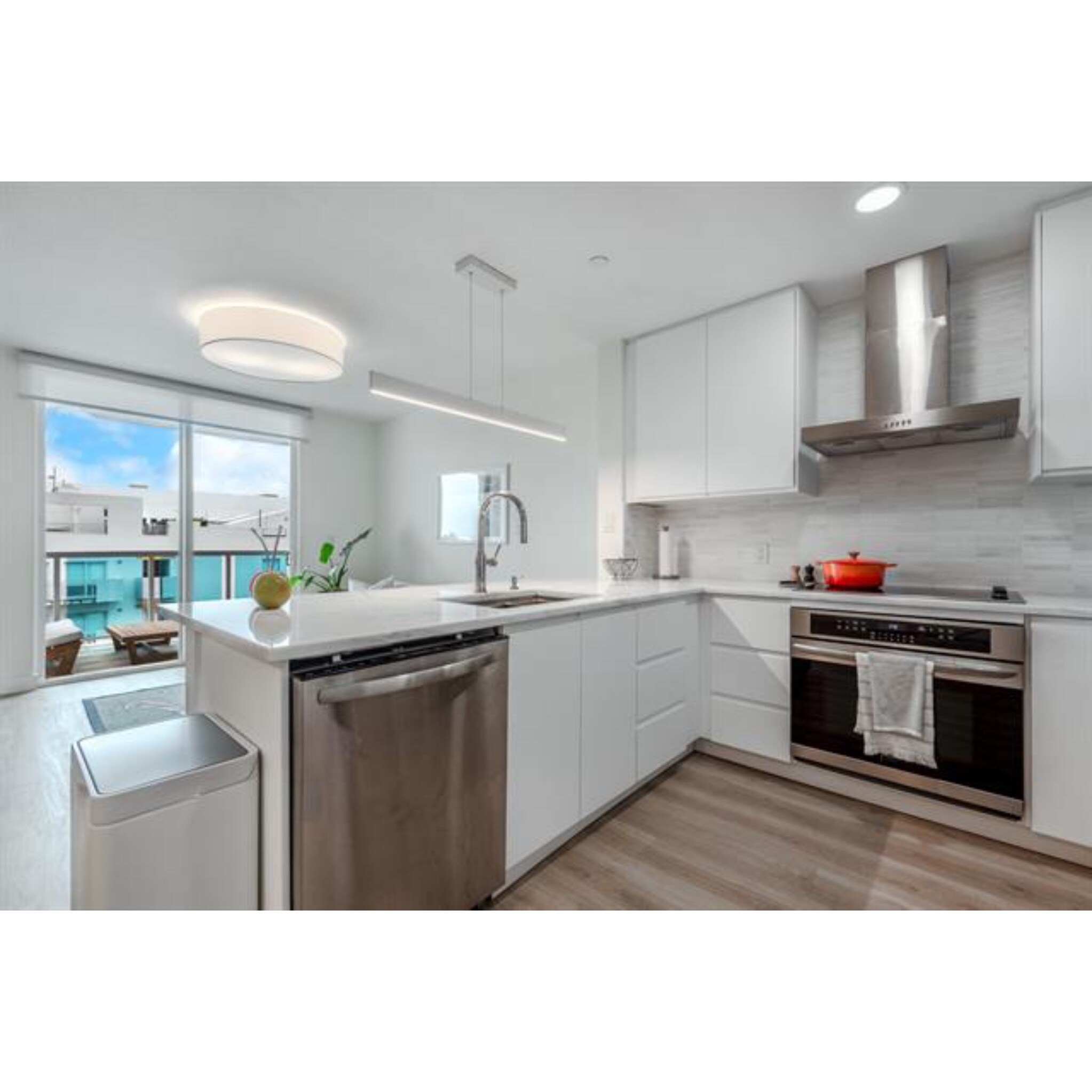 Building Photo - 1723 SW 23rd St