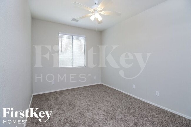 Building Photo - 3767 E Stampede Dr