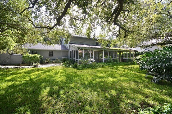 Building Photo - 1406 Magna Ct