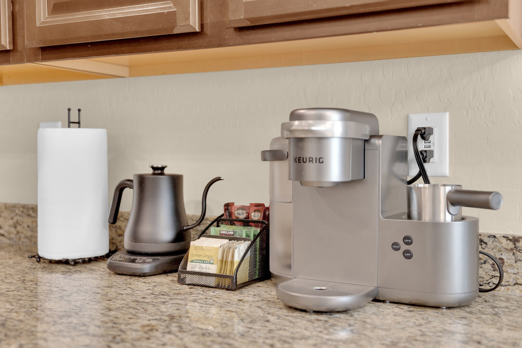 Building Photo - 7605 Finishing Touch Court