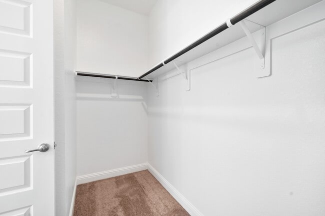 Building Photo - 2060 Terra Rose Dr