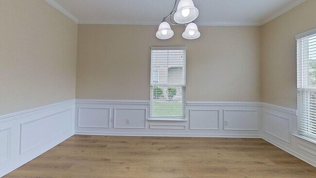 Building Photo - Available Now!