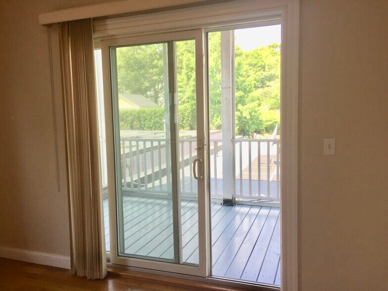 Building Photo - 41 Atlantic Ave