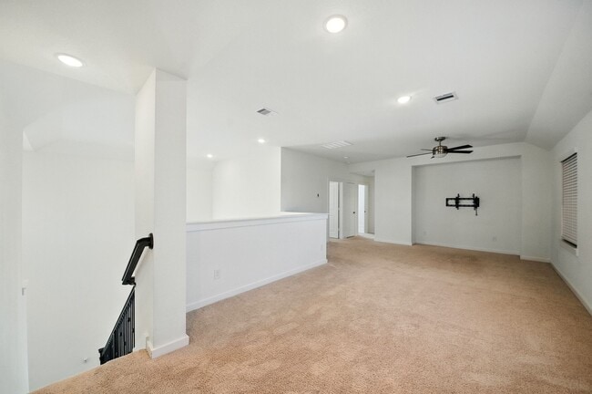 Building Photo - 13101 Cobalt Cove Ct