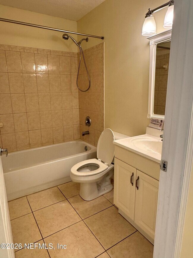 Building Photo - 5227 Bunche Dr