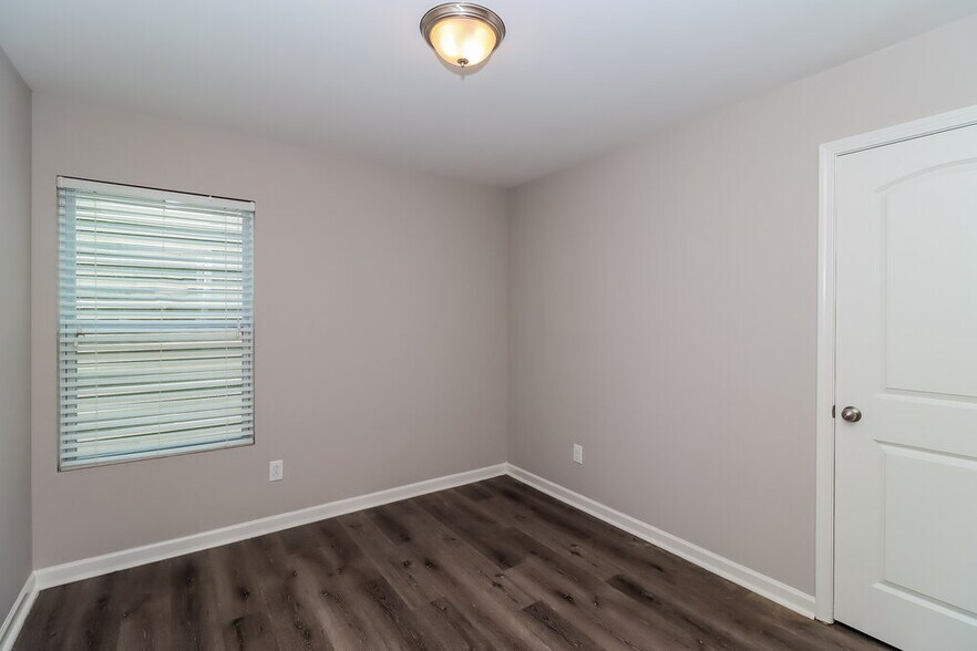 Building Photo - 2708 Bramble Ridge Ct