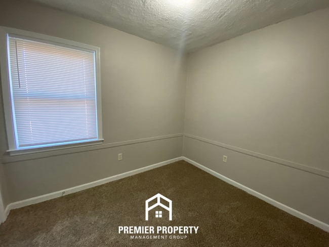 Building Photo - 5908 Tishomingo Dr