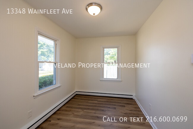 Building Photo - 13348 Wainfleet Ave