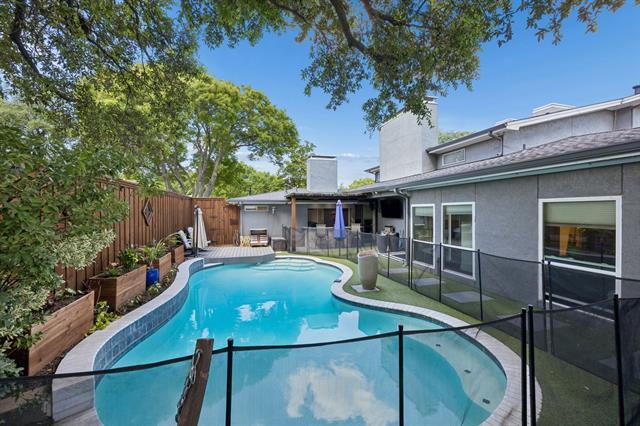 Building Photo - 4324 Cobblers Ln