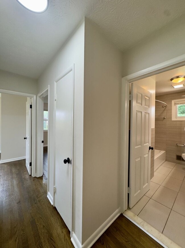 Building Photo - 3903 Innerdale Ct