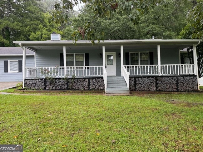 Primary Photo - 155 Davis Rd