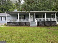Building Photo - 155 Davis Rd