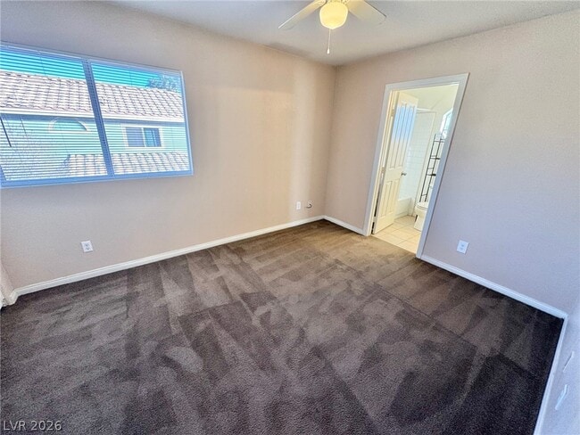 Building Photo - 2514 Quail Canyon Ave