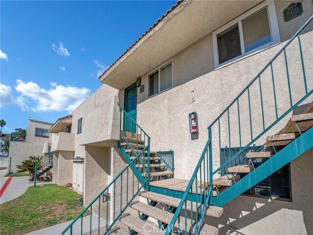 Building Photo - 6466 Cavalleri Rd